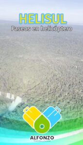 HELISUL