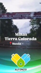 MINAS